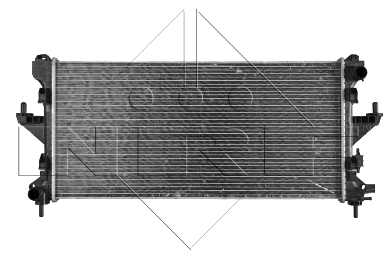 53199 NRF