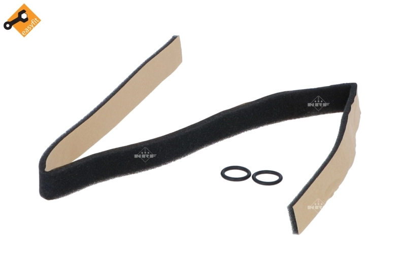 Chłodnica nagrzewnicy (ogrzewacza) Volvo S70 sedana (LS, LT) (1997 - 2000) cena, od 49,43 USD