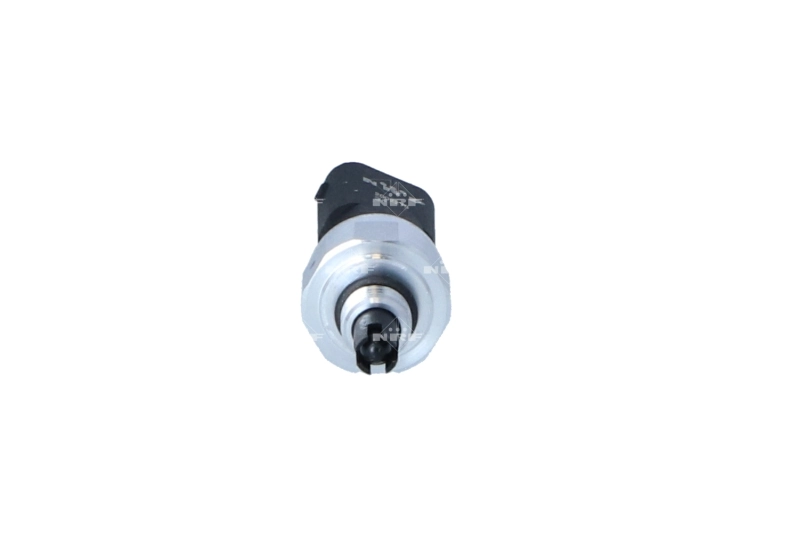 Czujnik ciśnienia bezwzględnego klimatyzacji NRF 38942 cena, od 50,11 USD