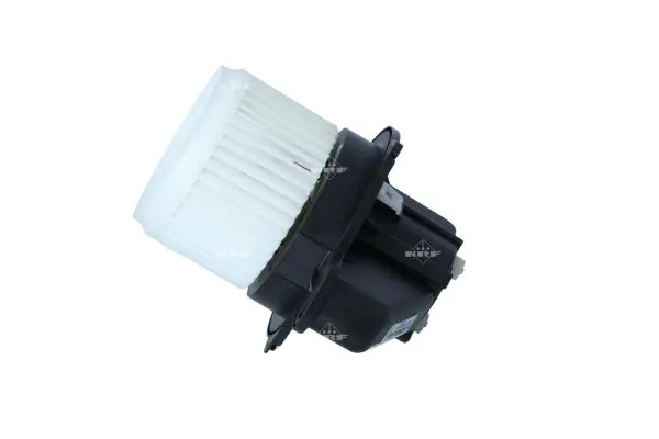 Silniczek wentylatora nagrzewnicy (ogrzewacza wnętrza) VAG 7E2819021A cena, od 133,78 USD