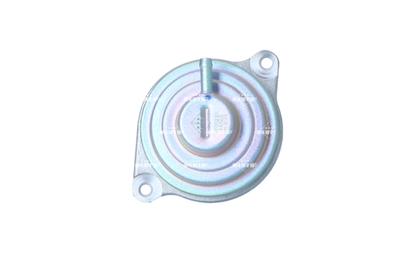 Zawór recyrkulacji spalin EGR Mitsubishi Colt VI hatchback (Z3A) (2004 - 2008) cena, od 62,89 USD