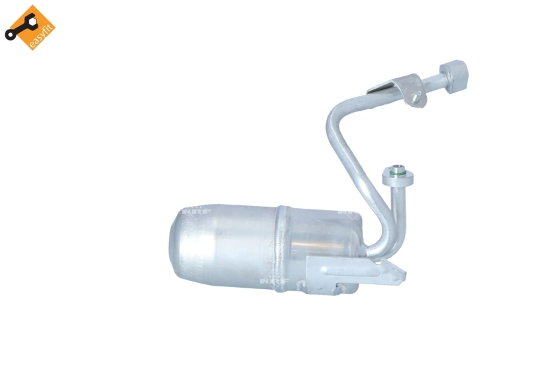 Osuszacz klimatyzacji NRF 33307 cena, od 80,02 USD