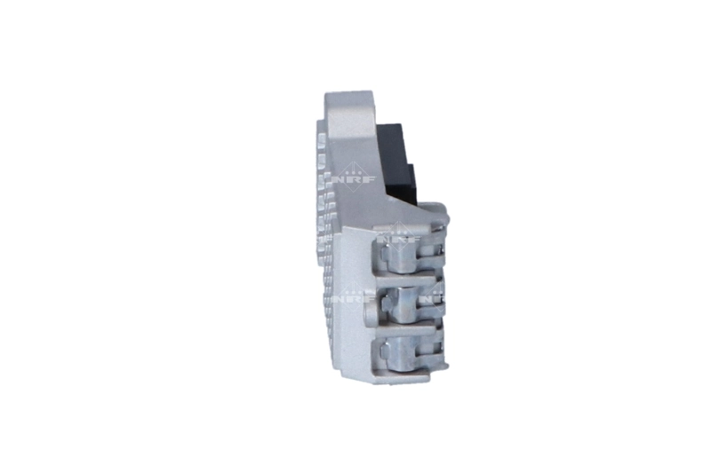 Rezystor wentylatora nagrzewnicy (ogrzewacza kabiny) BMW 7 sedana (E65, E66, E67) (2001 - 2008) cena, od 85,12 USD