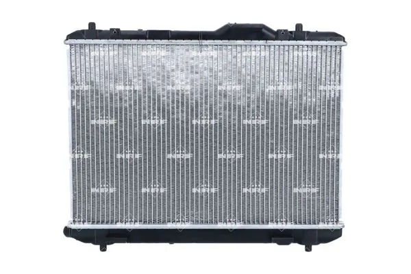 Chłodnica silnika NRF 56101 cena, od 123,17 USD