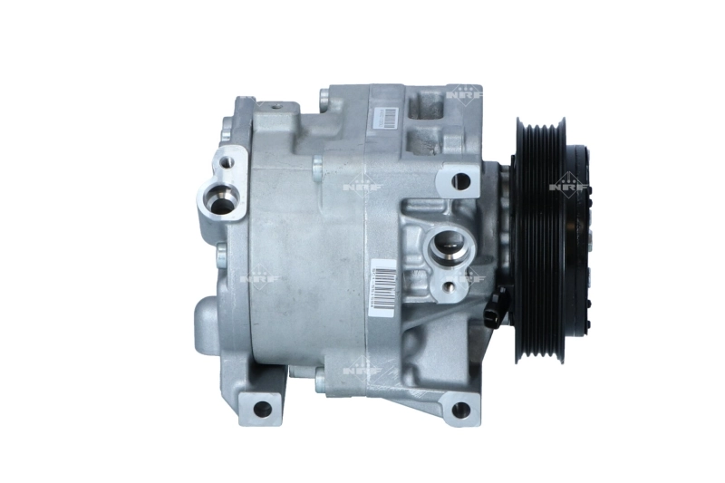 Sprężarka klimatyzacji Fiat Tipo hatchback (160) (1987 - 1996) cena, od 53,03 USD