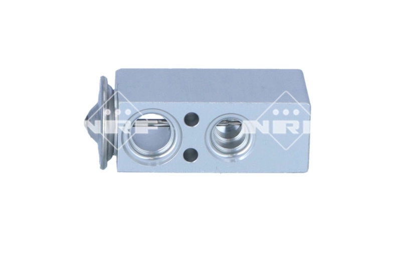Zawór sprężarki klimatyzacji NRF 38519 cena, od 47,52 USD