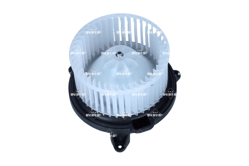 Silniczek wentylatora nagrzewnicy (ogrzewacza wnętrza) Nissan/Infiniti 27226EB01A cena, od 71,03 USD