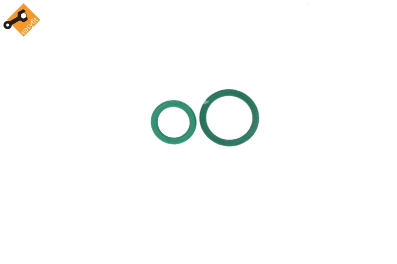 Sprężarka klimatyzacji Renault Trafic III