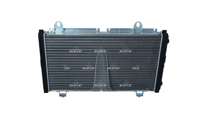Chłodnica silnika NRF 52035 cena, od 70,92 USD