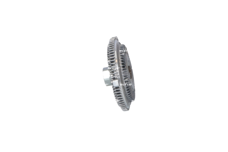Sprzęgło wiskotyczne wentylatora chłodzenia Mercedes S sedana (W220) (1998 - 2005) cena, od 86,32 USD