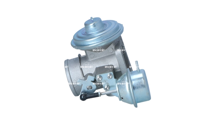Zawór recyrkulacji spalin EGR Chrysler Voyager III minivan (RG, RS) (1999 - 2008) cena, od 103,36 USD