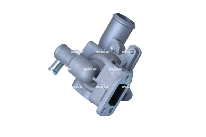 Termostat Chrysler 5066808AB cena, od 88,12 USD