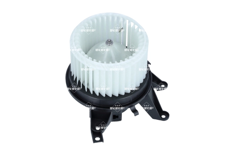 Silniczek wentylatora nagrzewnicy (ogrzewacza wnętrza) Jeep RENEGADE SUV (BU) (2014 - 2023) cena, od 80,40 USD