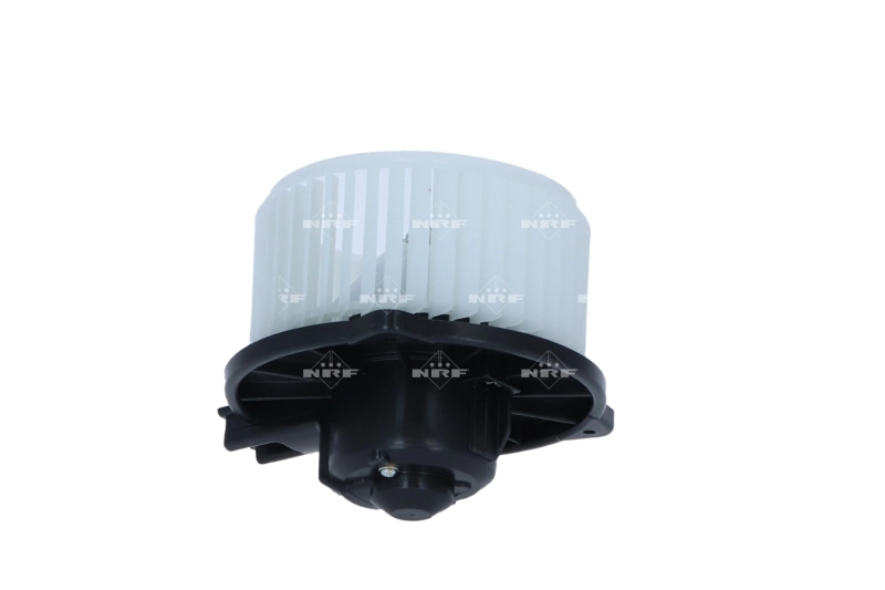 Silniczek wentylatora nagrzewnicy (ogrzewacza wnętrza) Toyota Avensis I sedana (T22) (1997 - 2003) cena, od 86,87 USD