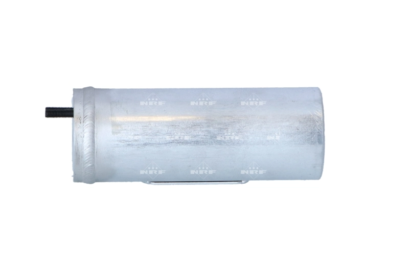 Osuszacz klimatyzacji NRF 33198 cena, od 32,02 USD