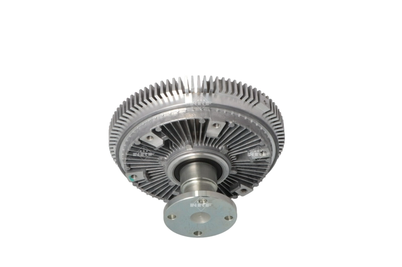 Sprzęgło wiskotyczne wentylatora chłodzenia Mercedes A9062001822 cena, od 224,16 USD