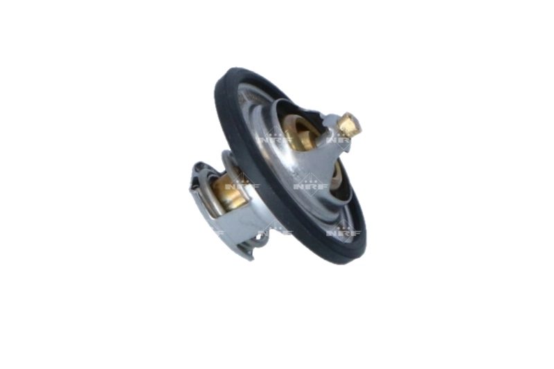 Do koszyka 725149 NRF Termostat