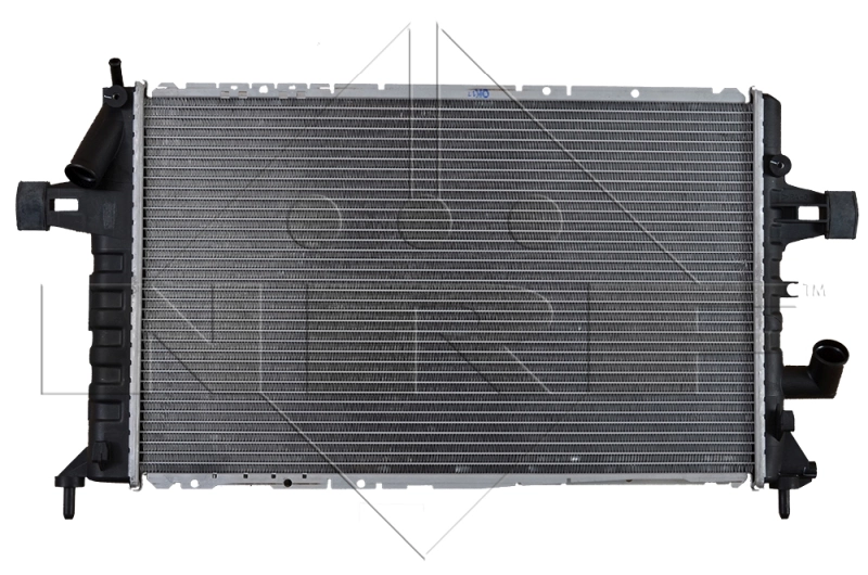 506616 NRF