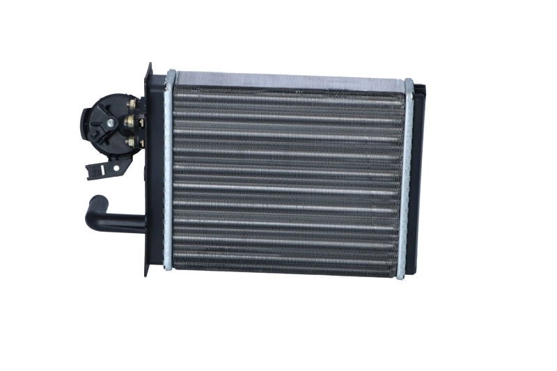 Chłodnica nagrzewnicy (ogrzewacza) NRF 53556 cena, od 35,17 USD