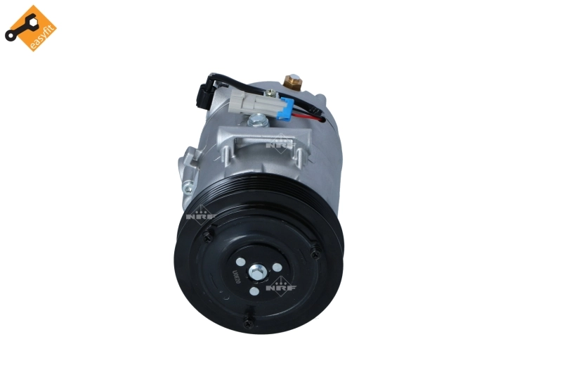 Do koszyka 39053419 General Motors Sprężarka klimatyzacji