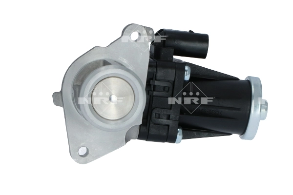 Zawór recyrkulacji spalin EGR 48374 NRF