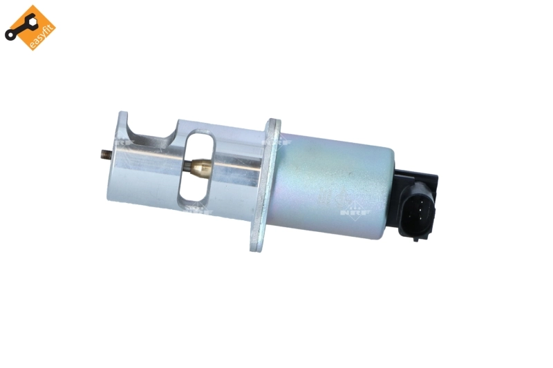 Zawór egr Mitsubishi Carisma