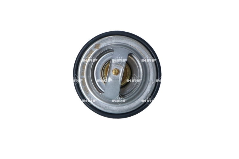 Termostat do MAN TGA  