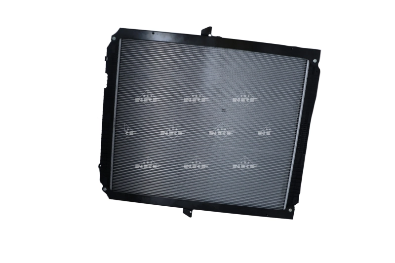 Chłodnica silnika NRF 56069 cena, od 688,27 USD