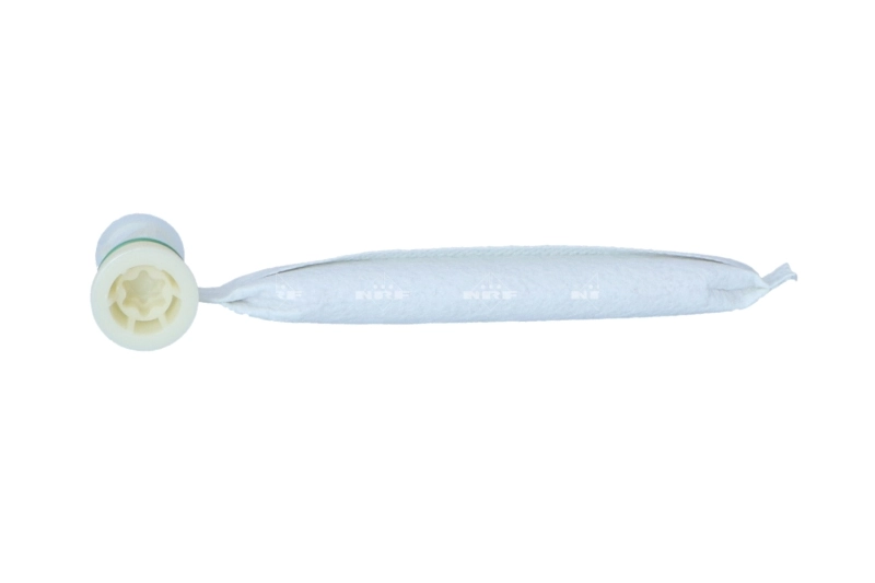 Osuszacz klimatyzacji NRF 33370 cena, od 13,47 USD