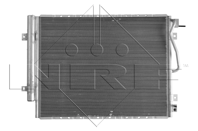 35979 NRF