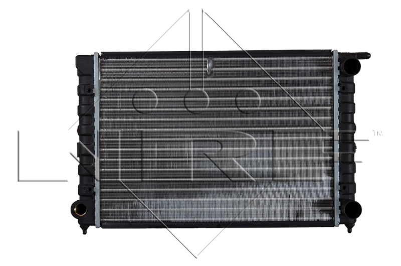 529505 NRF