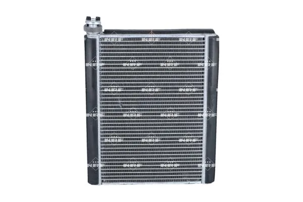 Parownik klimatyzacji Mitsubishi Pajero SPORT II SUV (KH) (2008 - 2014) cena, od 140,86 USD