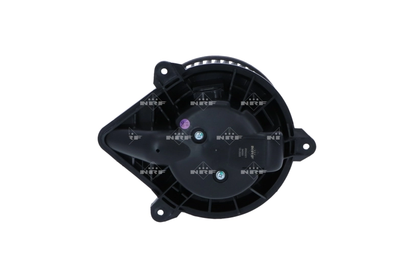 Silniczek wentylatora nagrzewnicy (ogrzewacza wnętrza) Peugeot 406 kombi (8E, F) (1996 - 2004) cena, od 63,38 USD