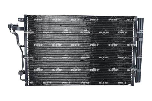 Chłodnica klimatyzacji NRF 350609 cena, od 182,26 USD