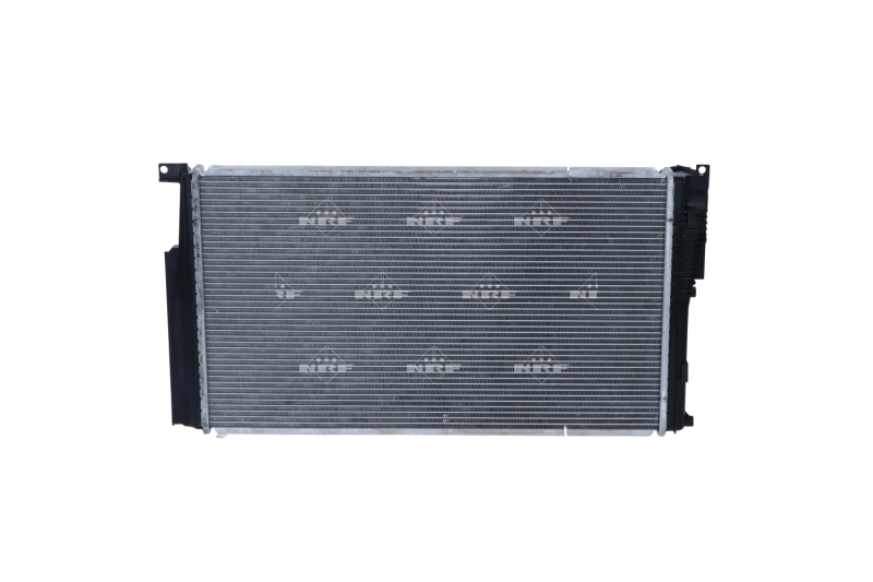 Chłodnica silnika NRF 58411 cena, od 147,67 USD