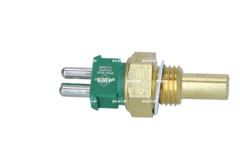 Czujnik temperatury płynu chłodzącego BG01012 Begel
