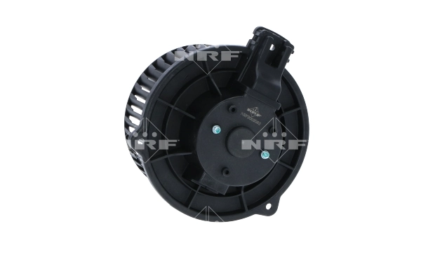 Silniczek wentylatora chłodzenia NRF 34177 cena, od 45,07 USD