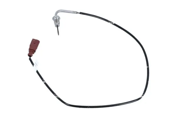 707408 NRF Czujnik temperatury spalin, przed filtrem cząstek stałych