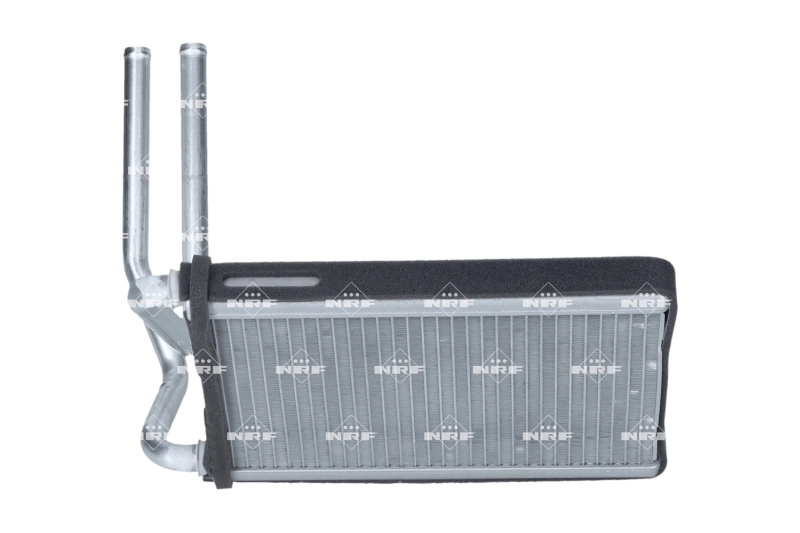 Chłodnica nagrzewnicy (ogrzewacza) NRF 54431 cena, od 94,33 USD
