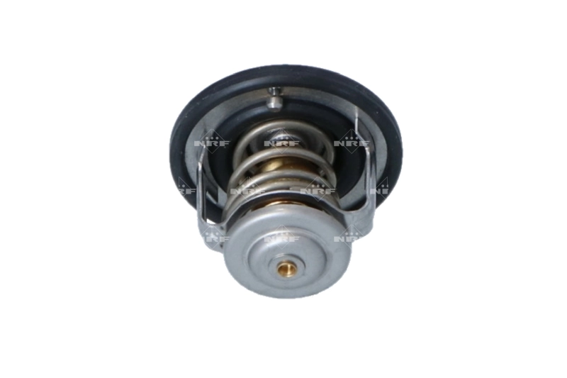 Termostat do Daihatsu Terios II J2