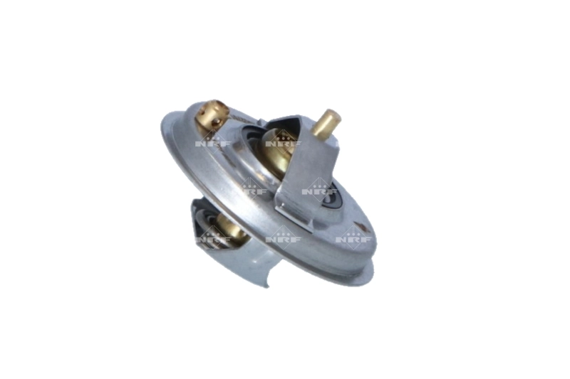 Do koszyka 725210 NRF Termostat