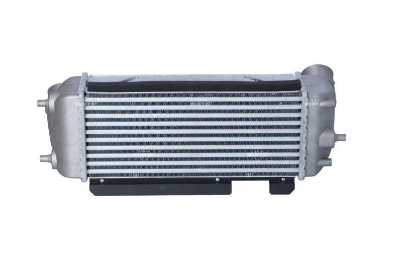 Chłodnica intercoolera Hyundai Tucson II SUV (TM) (2010 - 2015) cena, od 197,50 USD