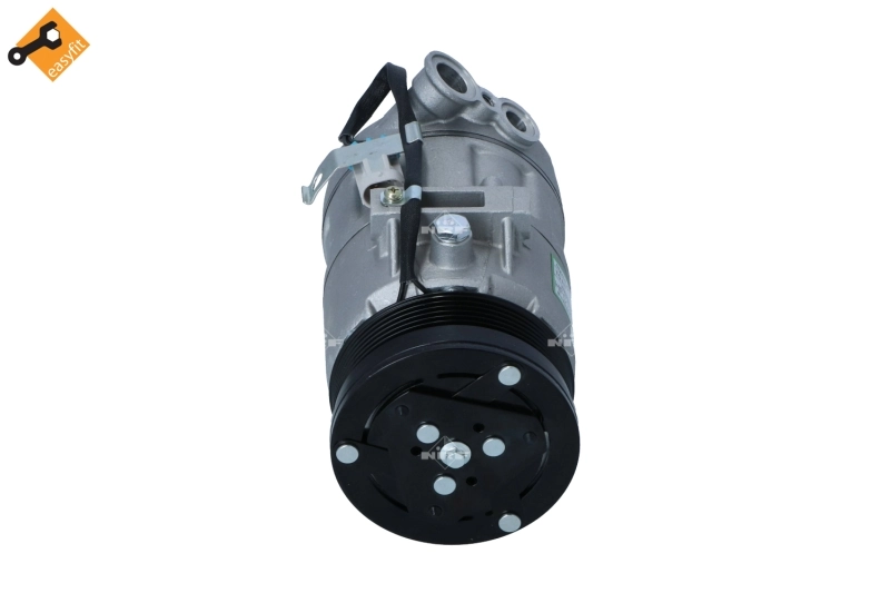 Sprężarka klimatyzacji NRF 32428 cena, od 333,64 USD