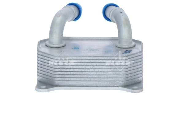 Chłodnica oleju Hmpx HMP4M5Q6B624BD cena, od 42,15 USD