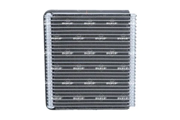 Parownik klimatyzacji Hyundai I30 hatchback (FD) (2007 - 2011) cena, od 92,01 USD