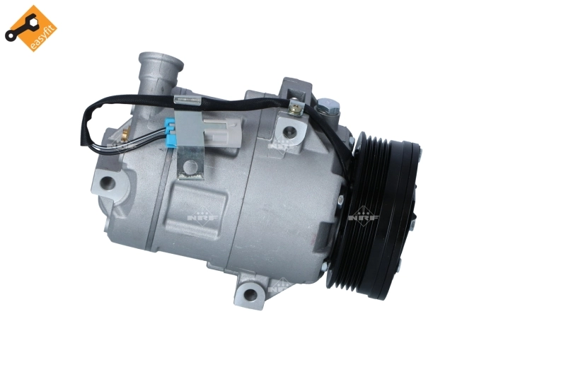 Sprężarka klimatyzacji NRF 32429 cena, od 319,47 USD