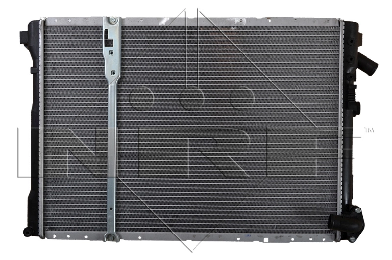 58060 NRF