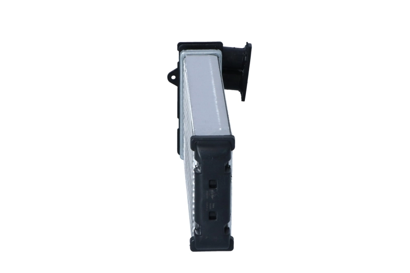 Chłodnica nagrzewnicy (ogrzewacza) Citroen Xsara Picasso minivan (N68) (2000 - 2010) cena, od 30,09 USD