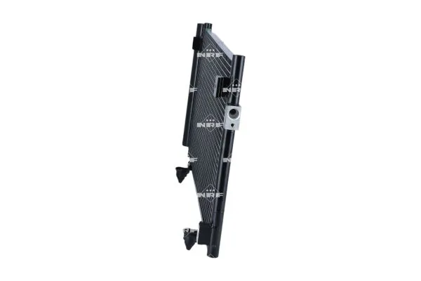 Chłodnica klimatyzacji Subaru Impreza III hatchback (GH) (2007 - 2011) cena, od 111,95 USD