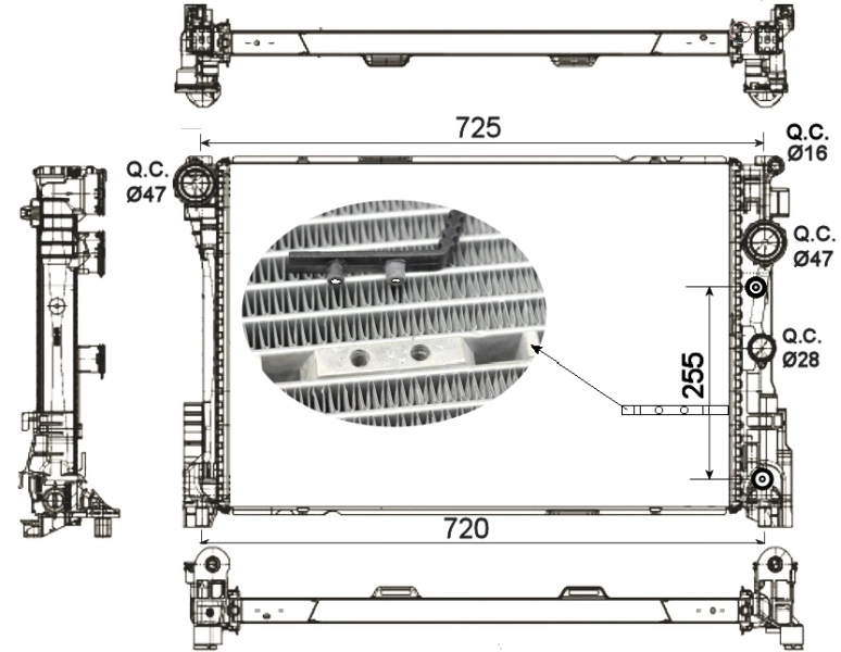 53141 NRF
